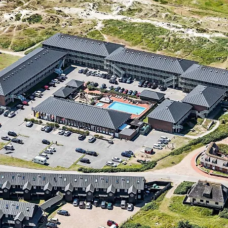 Xxvi * Fanø