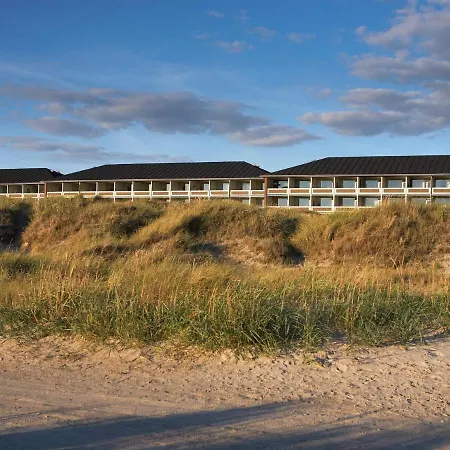 Xxvi * Fanø